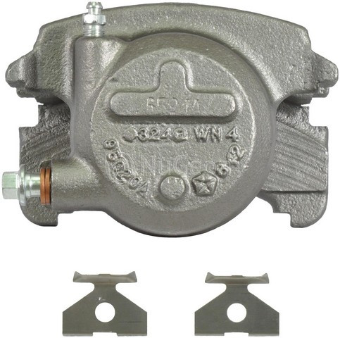 Nugeon Disc Brake Caliper 97-17629A