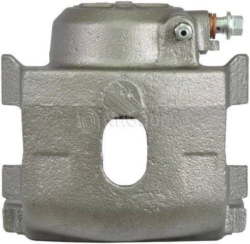 Nugeon Disc Brake Caliper P/N:97-17629A