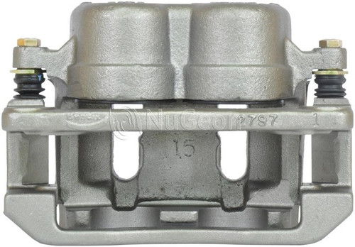 Nugeon Disc Brake Caliper 99-01170A - view 2