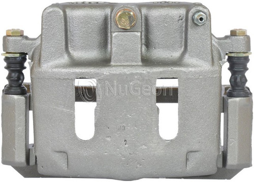 Nugeon Disc Brake Caliper 99-01170A - view 3