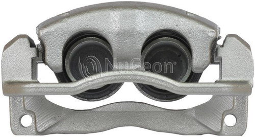 Nugeon Disc Brake Caliper 99-01170A - view 4
