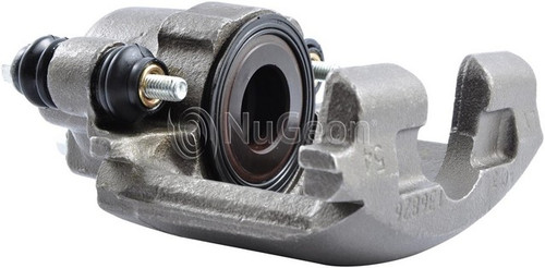 Nugeon Disc Brake Caliper 97-17671B