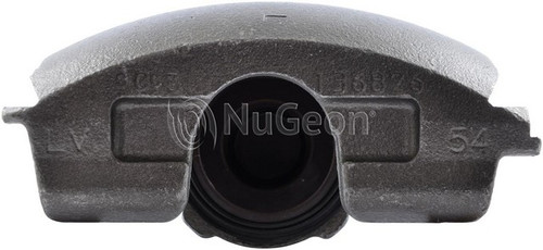 Nugeon Disc Brake Caliper 97-17671B - view 2