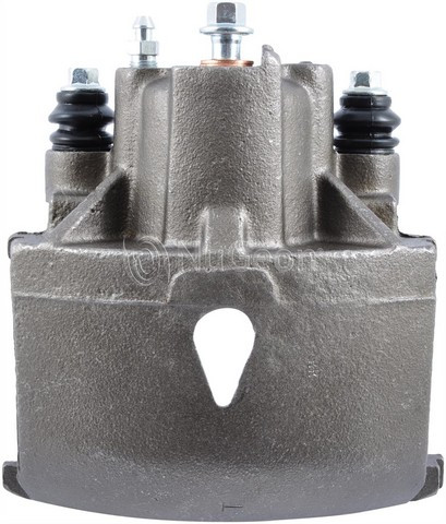 Nugeon Disc Brake Caliper 97-17671B - view 5
