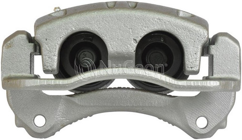 Nugeon Disc Brake Caliper 99-17888B - view 2