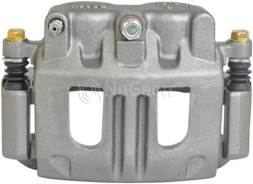Nugeon Disc Brake Caliper P/N:99-17888B