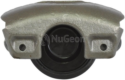 Nugeon Disc Brake Caliper 97-17848B - view 2