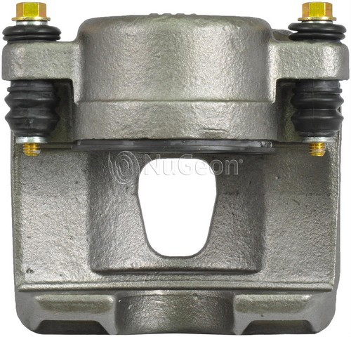 Nugeon Disc Brake Caliper 97-17848B - view 4