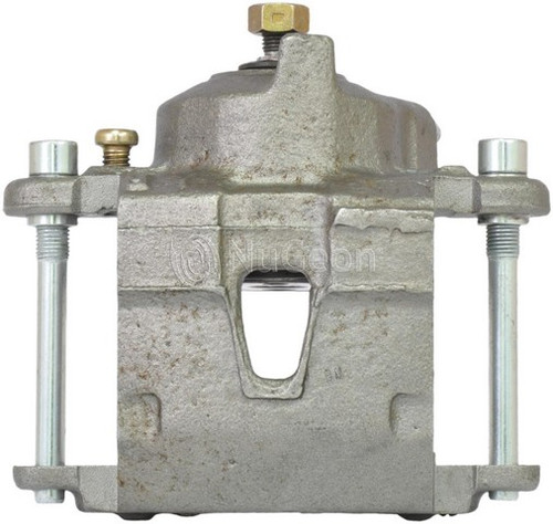 Nugeon Disc Brake Caliper 97-17234AR - view 6