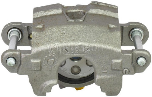Nugeon Disc Brake Caliper 97-17234AR - view 7