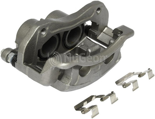 Nugeon Disc Brake Caliper 99-01851A