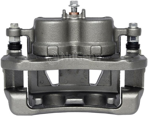 Nugeon Disc Brake Caliper 99-01851A - view 3
