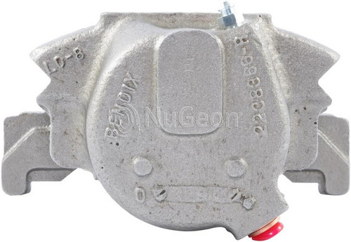 Nugeon Disc Brake Caliper 97-17003B - view 5