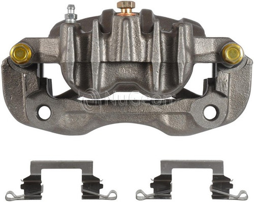 Nugeon Disc Brake Caliper 99-17885A