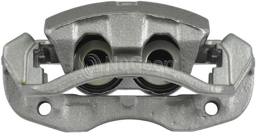 Nugeon Disc Brake Caliper P/N:99-17885A