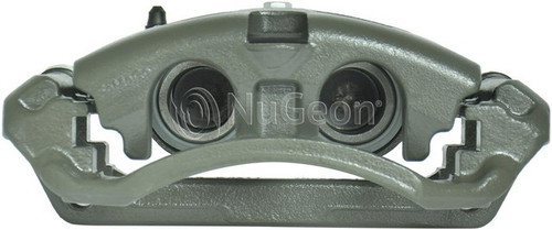 Nugeon Disc Brake Caliper P/N:99P18023B