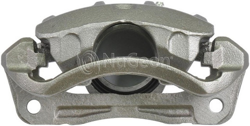 Nugeon Disc Brake Caliper 99-00804A - view 6