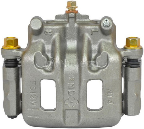 Nugeon Disc Brake Caliper 99-01152A - view 2