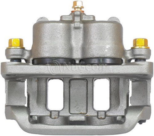 Nugeon Disc Brake Caliper 99-01152A - view 4