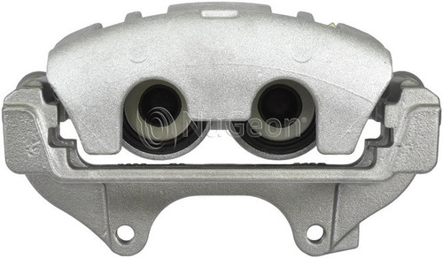 Nugeon Disc Brake Caliper 99-17714B - view 4