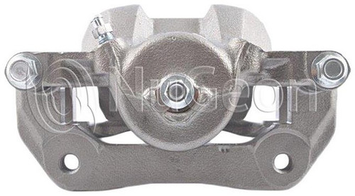 Nugeon Disc Brake Caliper P/N:99-01033A