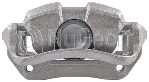 Nugeon Disc Brake Caliper P/N:99-01033A