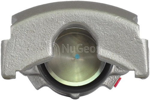 Nugeon Disc Brake Caliper 97-17817A - view 4