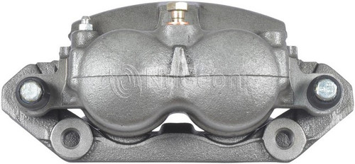 Nugeon Disc Brake Caliper 99-17907A