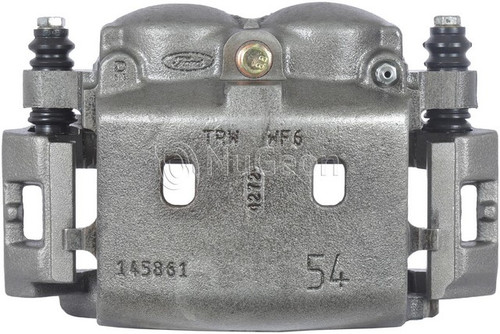 Nugeon Disc Brake Caliper 99-17907A - view 2