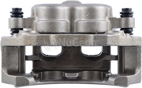 Nugeon Disc Brake Caliper P/N:99-17862B
