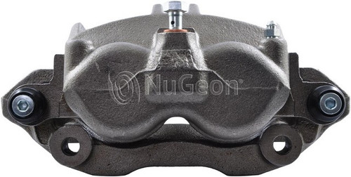 Nugeon Disc Brake Caliper 99-17862B - view 4
