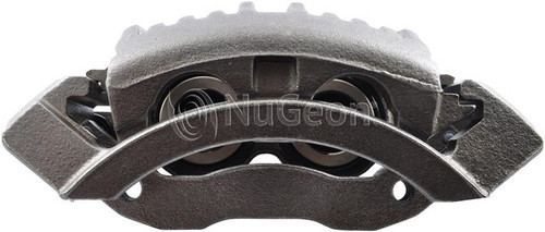 Nugeon Disc Brake Caliper 99-17862B - view 5