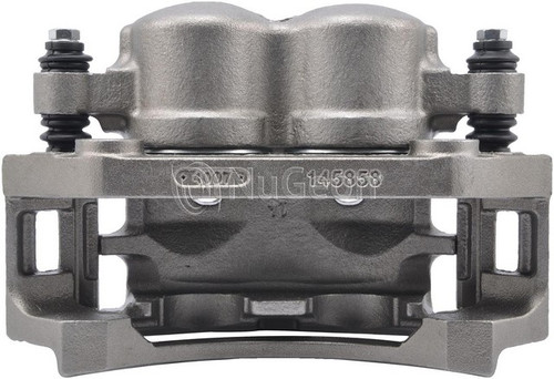 Nugeon Disc Brake Caliper 99-17907B - view 3