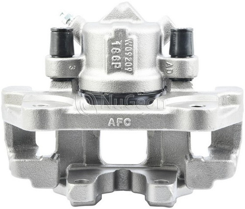 Nugeon Disc Brake Caliper P/N:99-02450A