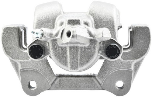 Nugeon Disc Brake Caliper P/N:99-02450A
