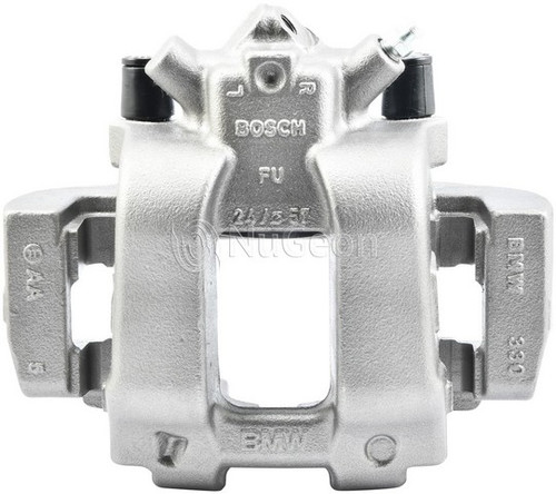 Nugeon Disc Brake Caliper P/N:99-02450A