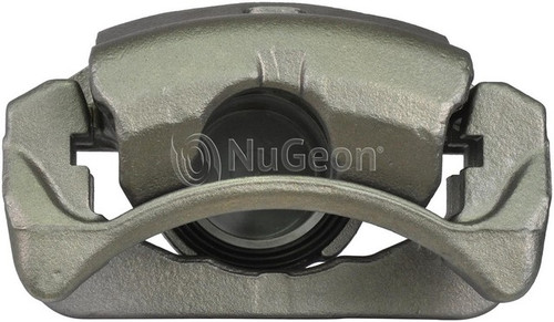 Nugeon Disc Brake Caliper P/N:99-00934A