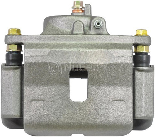 Nugeon Disc Brake Caliper P/N:99-00934A