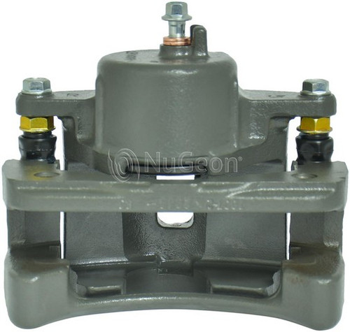 Nugeon Disc Brake Caliper P/N:99P00934B