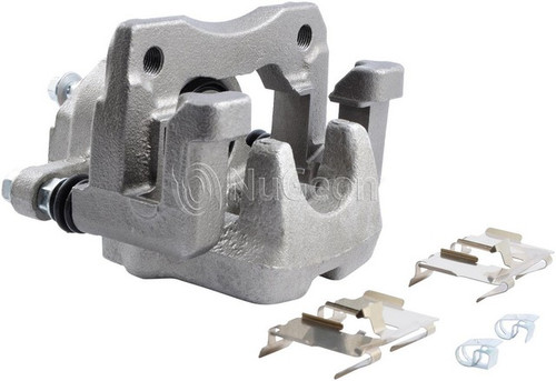 Nugeon Disc Brake Caliper P/N:99-01731B