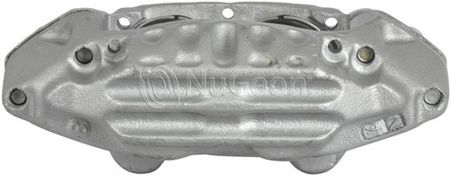 Nugeon Disc Brake Caliper 97-01550B - view 4