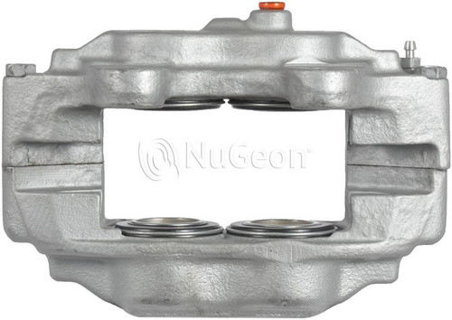 Nugeon Disc Brake Caliper 97-01550B - view 7