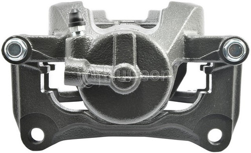 Nugeon Disc Brake Caliper P/N:99P17777A