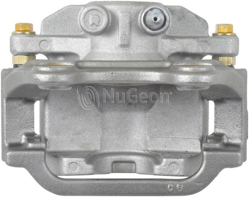 Nugeon Disc Brake Caliper 99-17397B - view 2