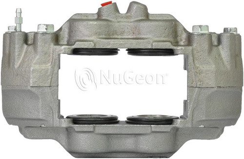 Nugeon Disc Brake Caliper 97-01645B - view 4