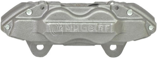 Nugeon Disc Brake Caliper 97-01645B - view 6