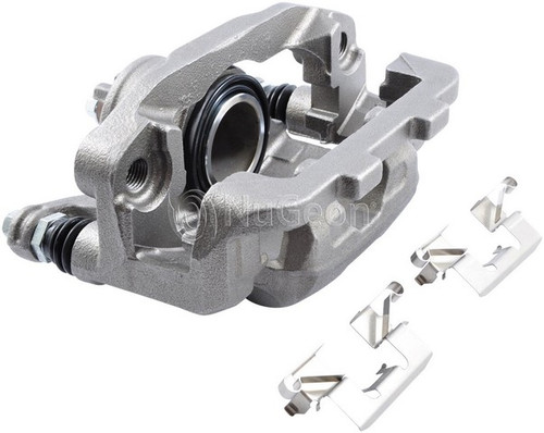 Nugeon Disc Brake Caliper 99-00647A