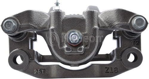 Nugeon Disc Brake Caliper 99-00647A - view 3