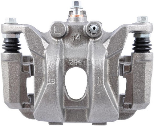 Nugeon Disc Brake Caliper 99-00647A - view 4