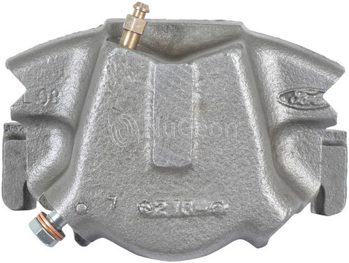 Nugeon Disc Brake Caliper P/N:97-17812A